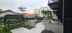 Baywind Residences (D15), Apartment #448303671